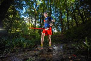 BIB: 
                            <button type="button" onclick="openModal(19229872)" class="btn btn-primary btn-sm float-right btn-popup" data-toggle="modal" data-target=".modal-high-quality">
                        <i class="fas fa-shopping-cart"></i> Add to Cart
                    </button>
                                            <button type="button" onclick="isThisMe(19229872, true)" class="btn btn-success btn-sm float-right btn-popup btn-isme hidden" data-toggle="tooltip" data-placement="bottom" title="นี่คือรูปของคุณใช่ไหม คลิกที่นี่เพื่อเอาเข้าอัลบั้ม">
                        <i class="fas fa-plus"></i> Add to album
                    </button>
                    <button type="button" onclick="isThisMe(19229872, false)" class="btn btn-warning btn-sm float-right btn-popup btn-isnotme hidden">
                        <i class="fas fa-ban"></i> Remove from album
                    </button>